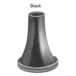 17-4820-00 17-4820-00