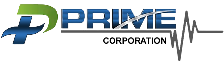 Prime Corporation